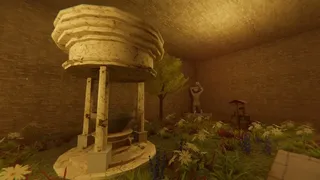 Скриншот 6 к игре VANADEN