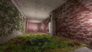 Скриншот 7 к игре VANADEN