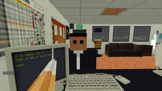 Скриншот 6 к игре Dave's Wrecking Yard 3D