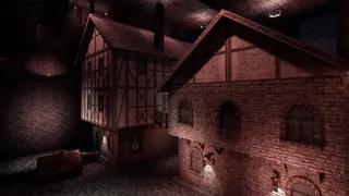 Скриншот 2 к игре Presence Of The Dead