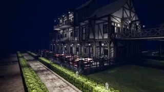 Скриншот 3 к игре Presence Of The Dead