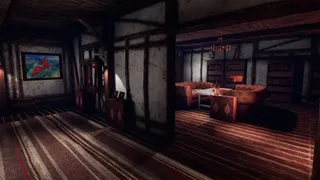 Скриншот 6 к игре Presence Of The Dead