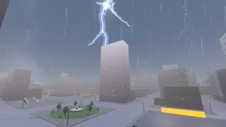Скриншот 1 к игре Wreckcore