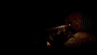 Скриншот 6 к игре Ashworth