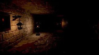 Скриншот 8 к игре Ashworth