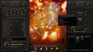 Скриншот 3 к игре Smawverse