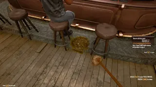 Скриншот 8 к игре Roadhouse Simulator - Prologue