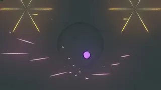 Скриншот 4 к игре MusicHell