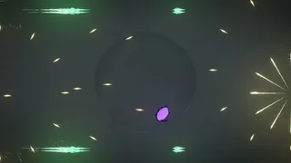 Скриншот 5 к игре MusicHell