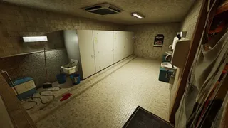 Скриншот 6 к игре The Ramen Bar