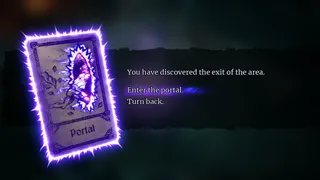 Скриншот 5 к игре Hand of Fate: Hordes