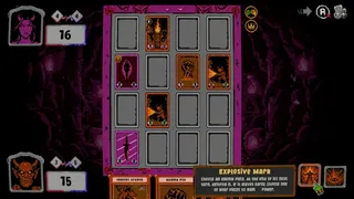 Скриншот 6 к игре Praktikos