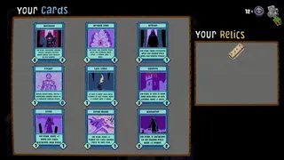 Скриншот 7 к игре Praktikos