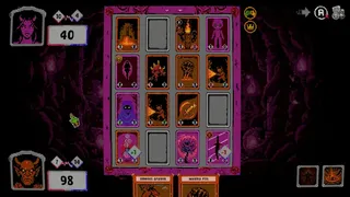 Скриншот 8 к игре Praktikos