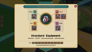 Скриншот 4 к игре Total Incremental Battle