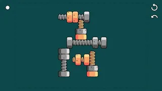 Скриншот 7 к игре Boltz
