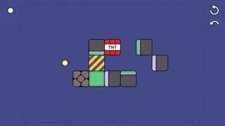 Скриншот 2 к игре Pight