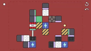 Скриншот 3 к игре Pight