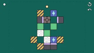 Скриншот 4 к игре Pight