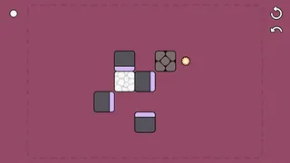 Скриншот 7 к игре Pight