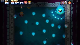 Скриншот 2 к игре XeGrader plus