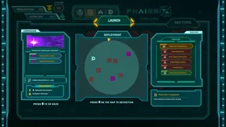 Скриншот 5 к игре PhaigeX: Confiners