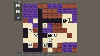 Скриншот 5 к игре Carrot Count Sheep
