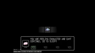 Скриншот 6 к игре Carrot Count Sheep