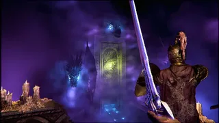 Скриншот 5 к игре Ignite the Depths