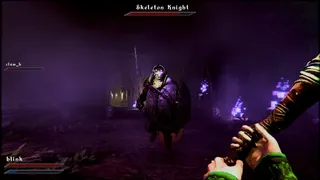 Скриншот 7 к игре Ignite the Depths