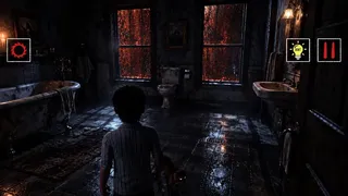 Скриншот 5 к игре DON'T TURN AROUND