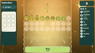 Скриншот 5 к игре Froginko
