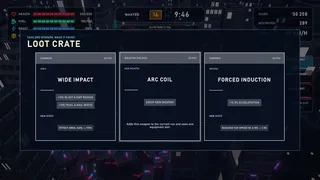 Скриншот 5 к игре Wanted Drift