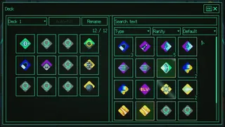 Скриншот 4 к игре Literally A Flying Brick : The Ship Building Shooter