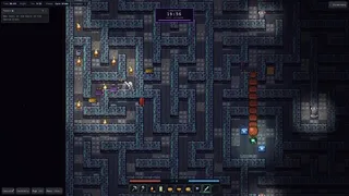 Скриншот 8 к игре Bugs & Birdies