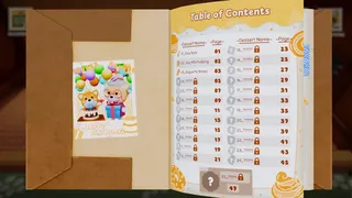 Скриншот 3 к игре Shiba Sweet