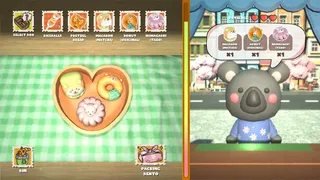 Скриншот 4 к игре Shiba Sweet