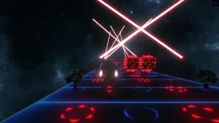 Скриншот 3 к игре Electronic Universe II