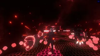 Скриншот 5 к игре Electronic Universe II