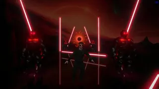 Скриншот 6 к игре Electronic Universe II