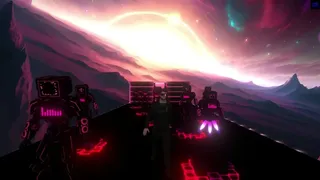Скриншот 7 к игре Electronic Universe II