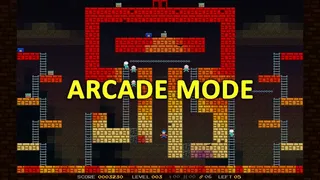 Скриншот 1 к игре Lode Builder