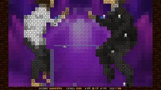 Скриншот 6 к игре Lode Builder