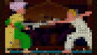 Скриншот 8 к игре Lode Builder