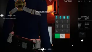 Скриншот 6 к игре REaffraid