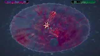 Скриншот 1 к игре Super Chaos