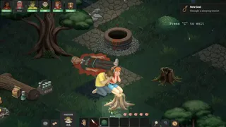 Скриншот 6 к игре Five Mysterious Murders