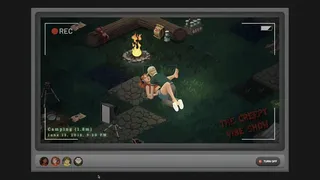 Скриншот 8 к игре Five Mysterious Murders