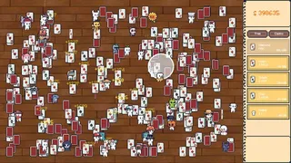 Скриншот 5 к игре Pokremental