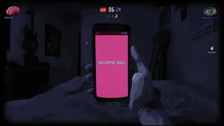 Скриншот 6 к игре SKROLL